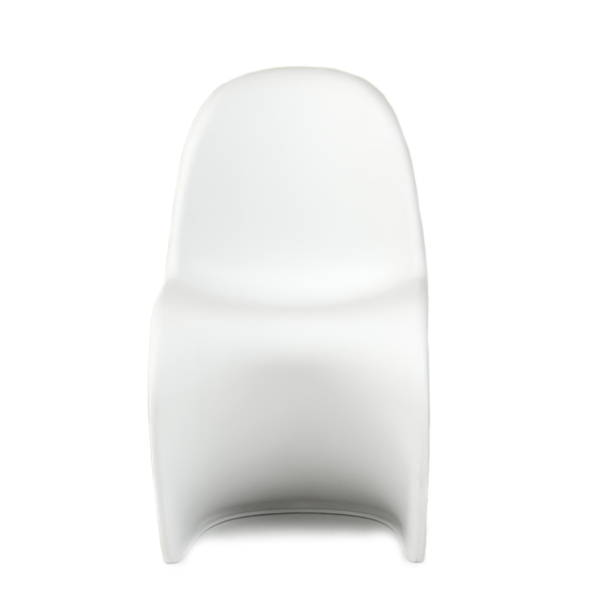 ���� Barneo N-16 Panton ����� �������