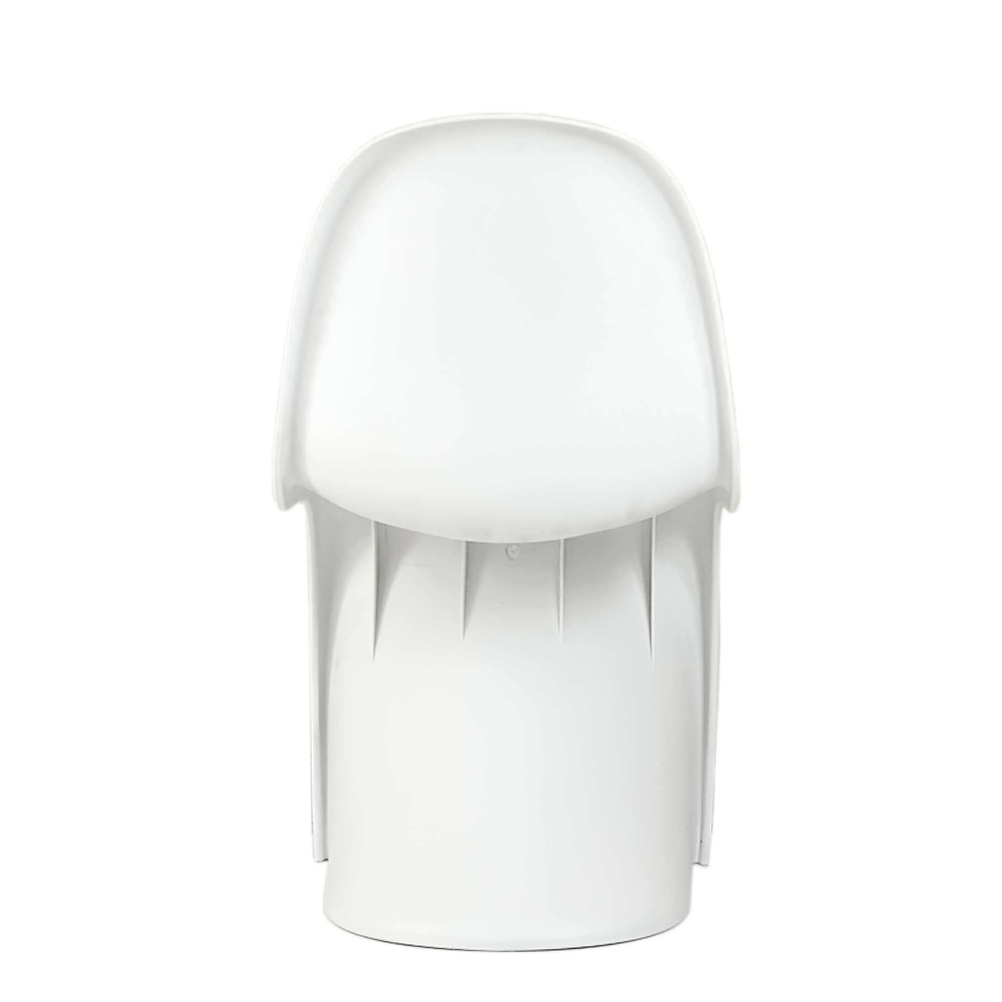���� Barneo N-16 Panton ����� �������
