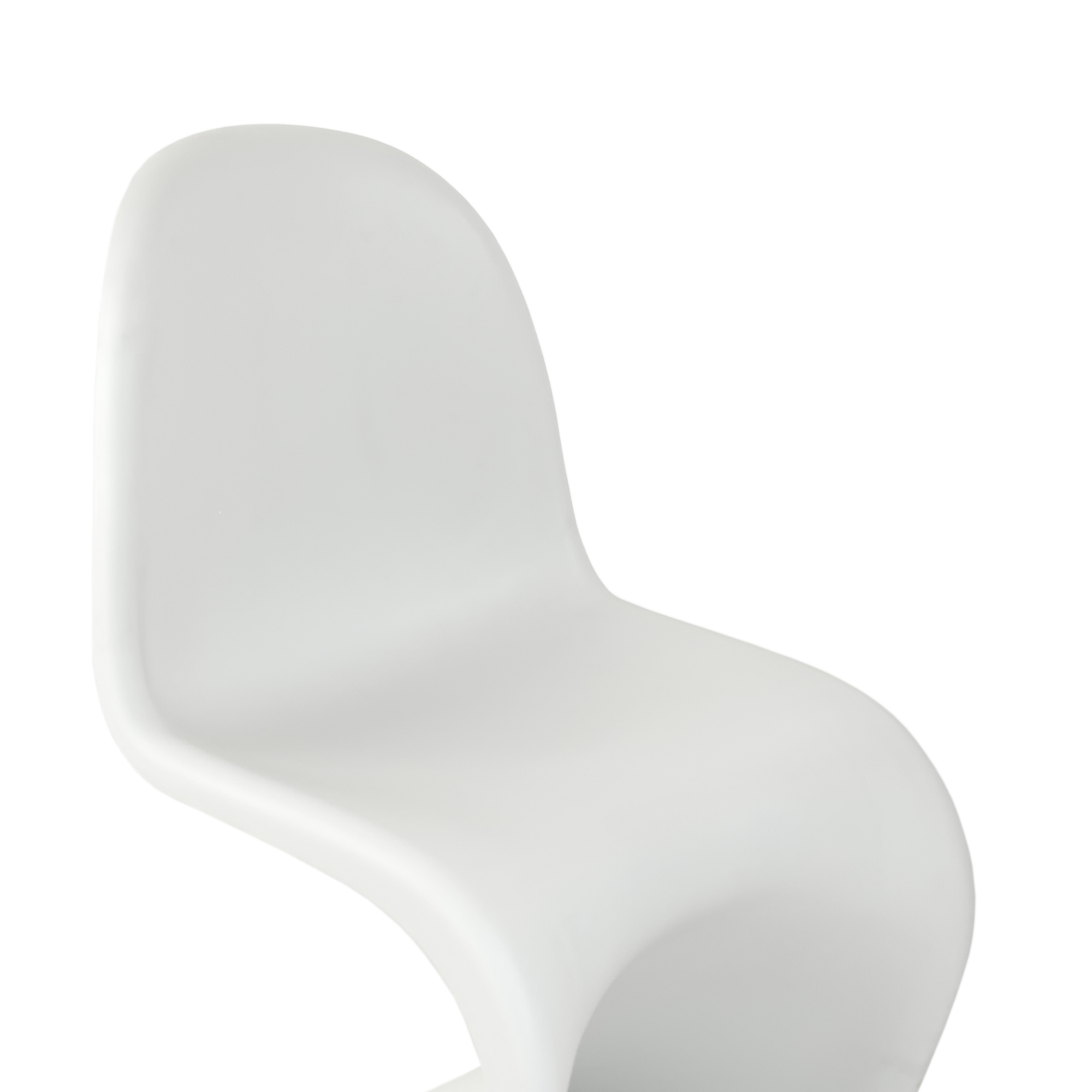 ���� Barneo N-16 Panton ����� �������