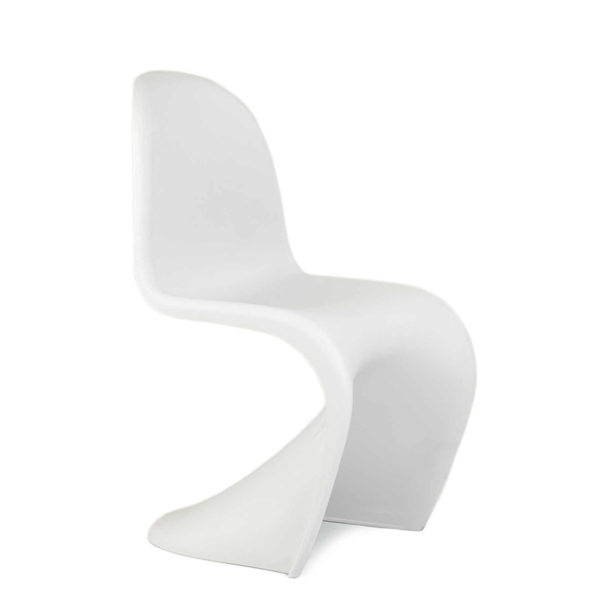 ���� Barneo N-16 Panton ����� �������