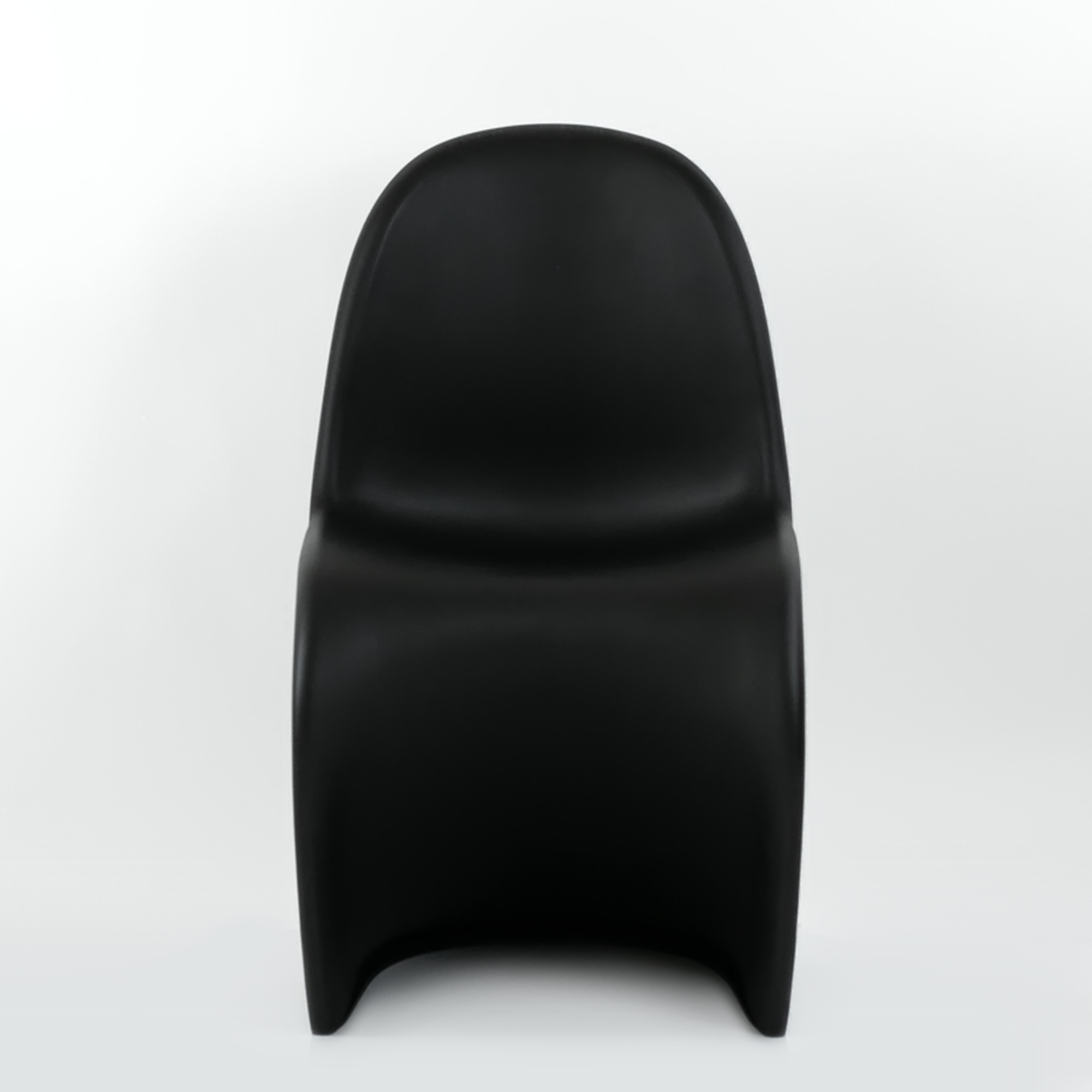 ���� Barneo N-16 Panton ������ �������
