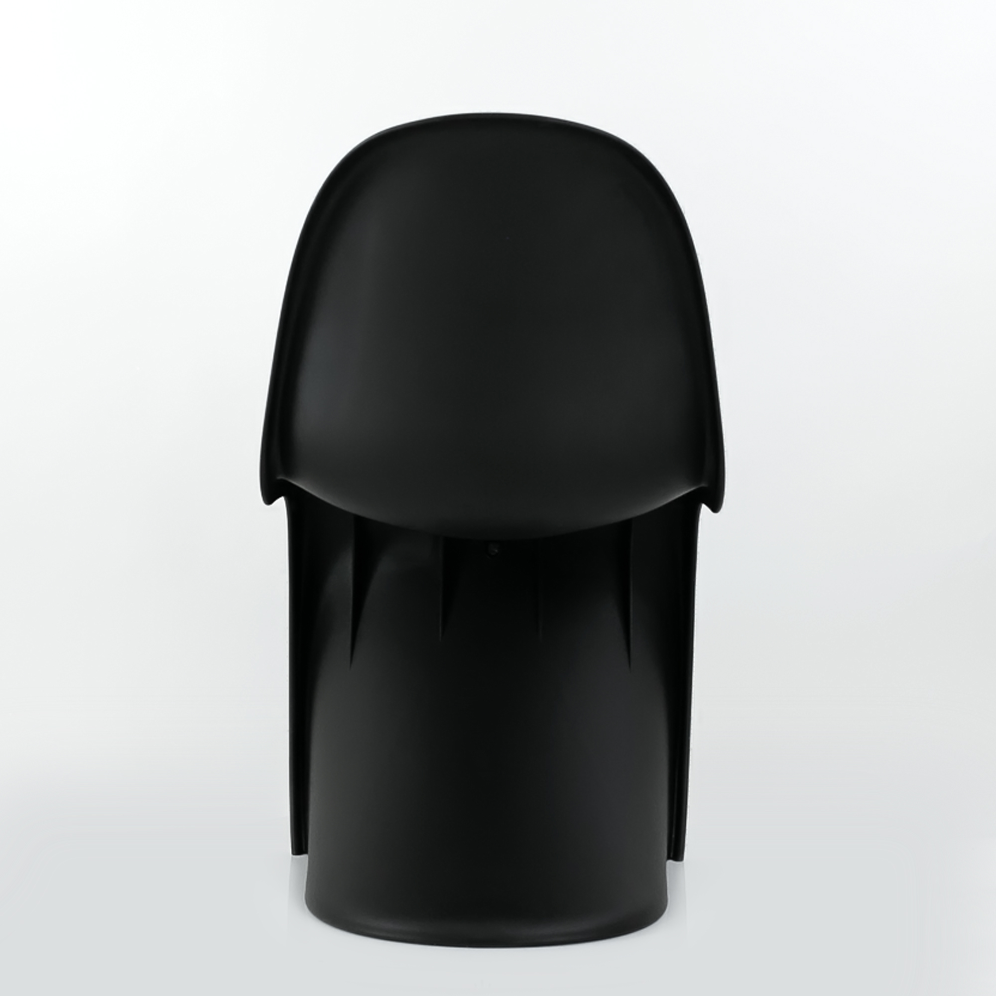���� Barneo N-16 Panton ������ �������