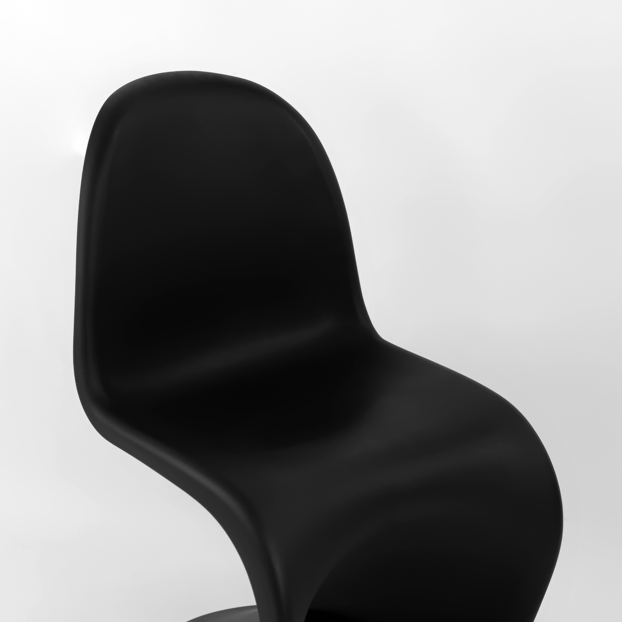 ���� Barneo N-16 Panton ������ �������