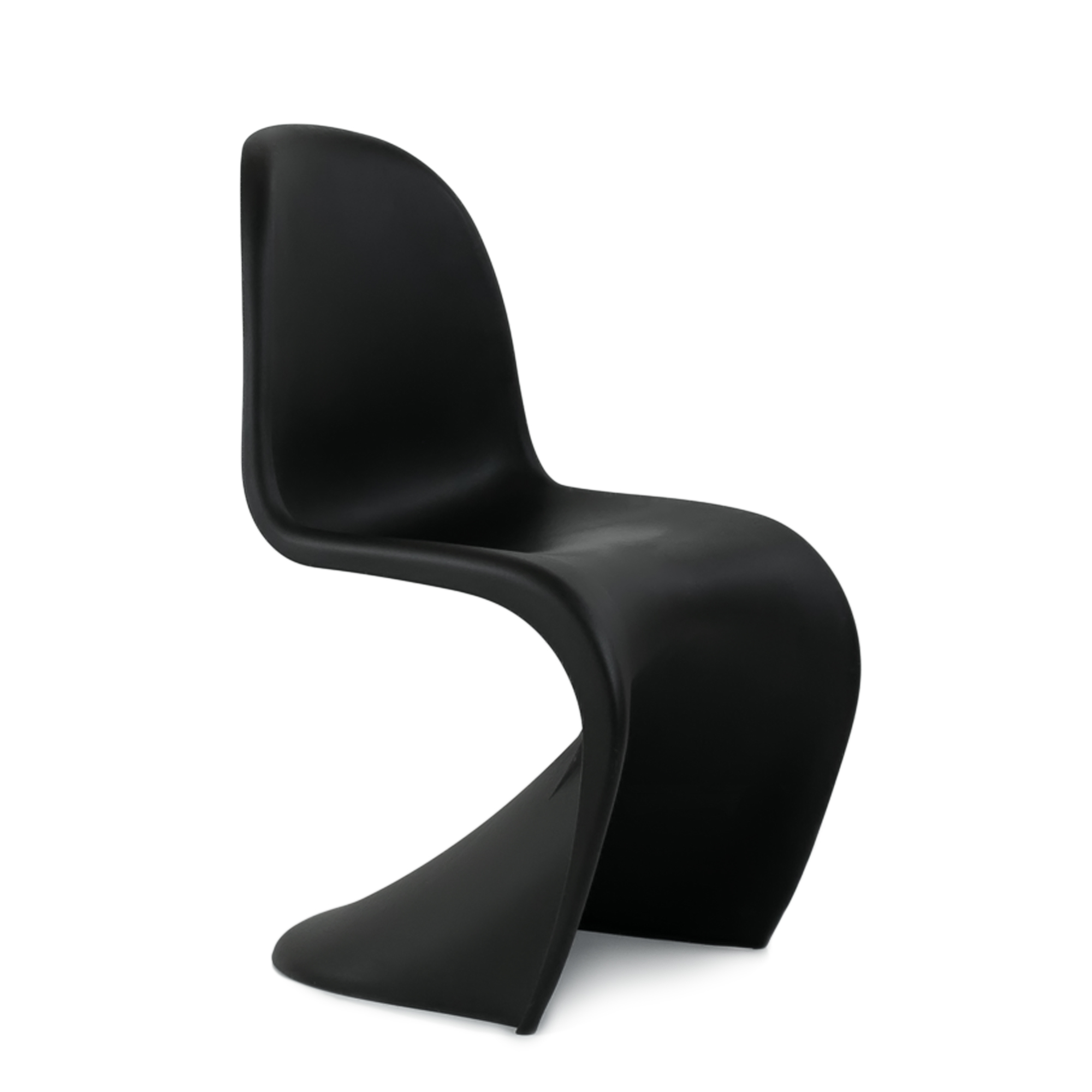 ���� Barneo N-16 Panton ������ �������