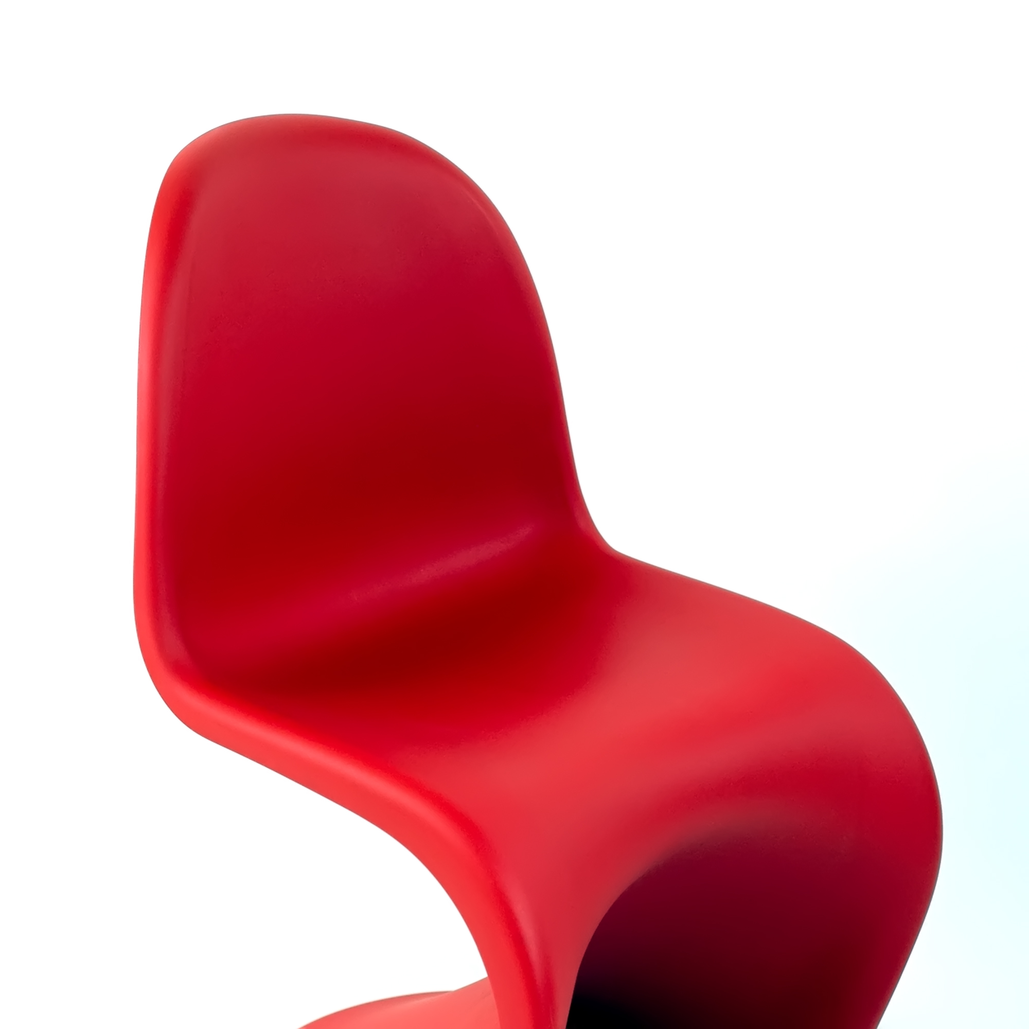 ���� Barneo N-16 Panton ������� �������