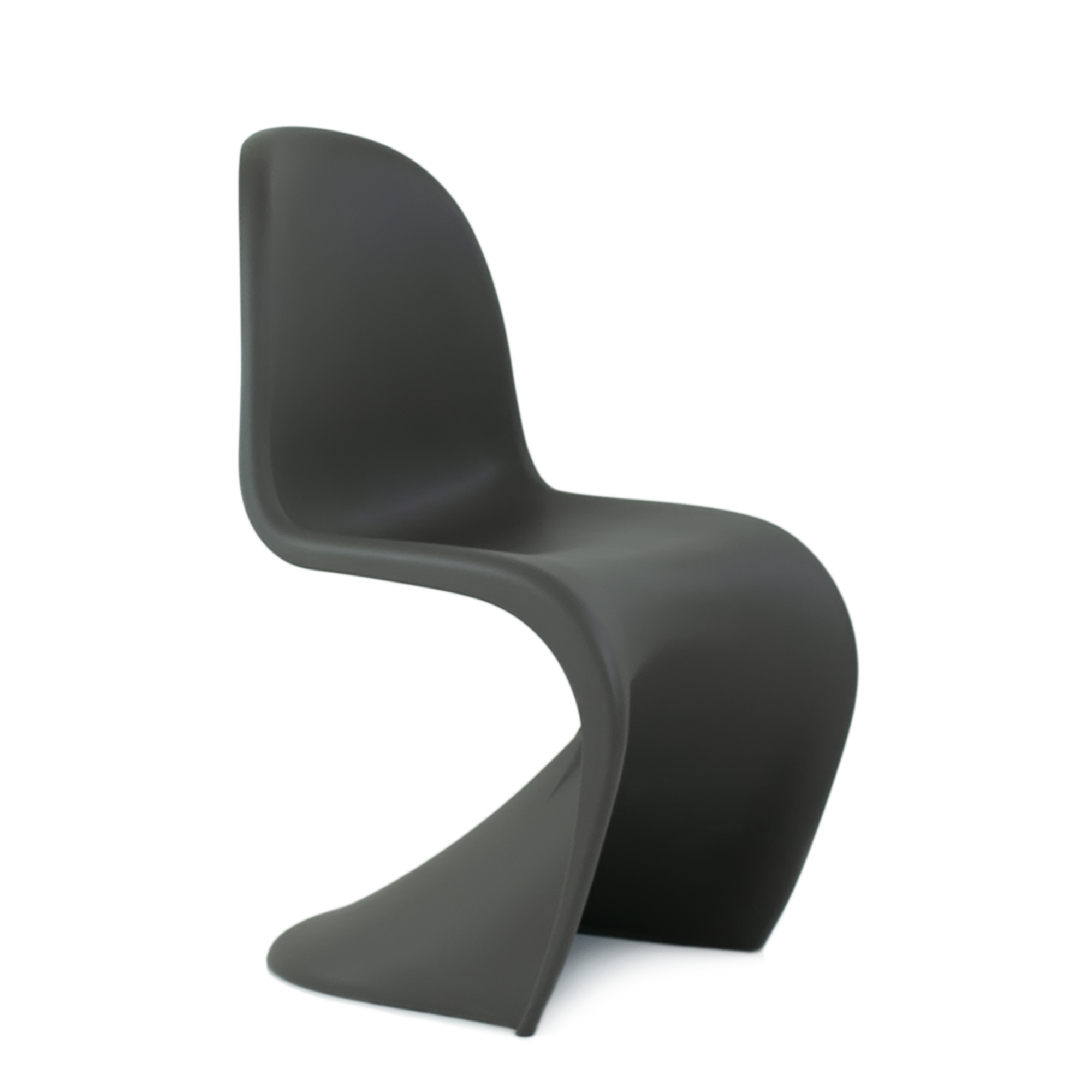 ���� Barneo N-16 Panton ����� �������