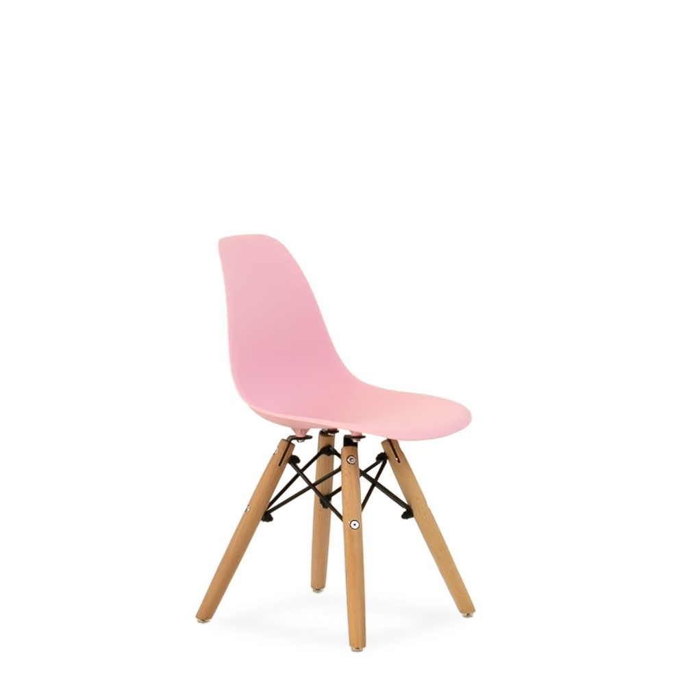 ���� Barneo N-1 Eames Style ������� �������