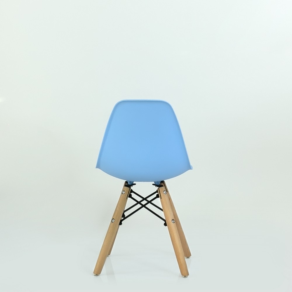 ���� Barneo N-1 Eames Style ������� �������