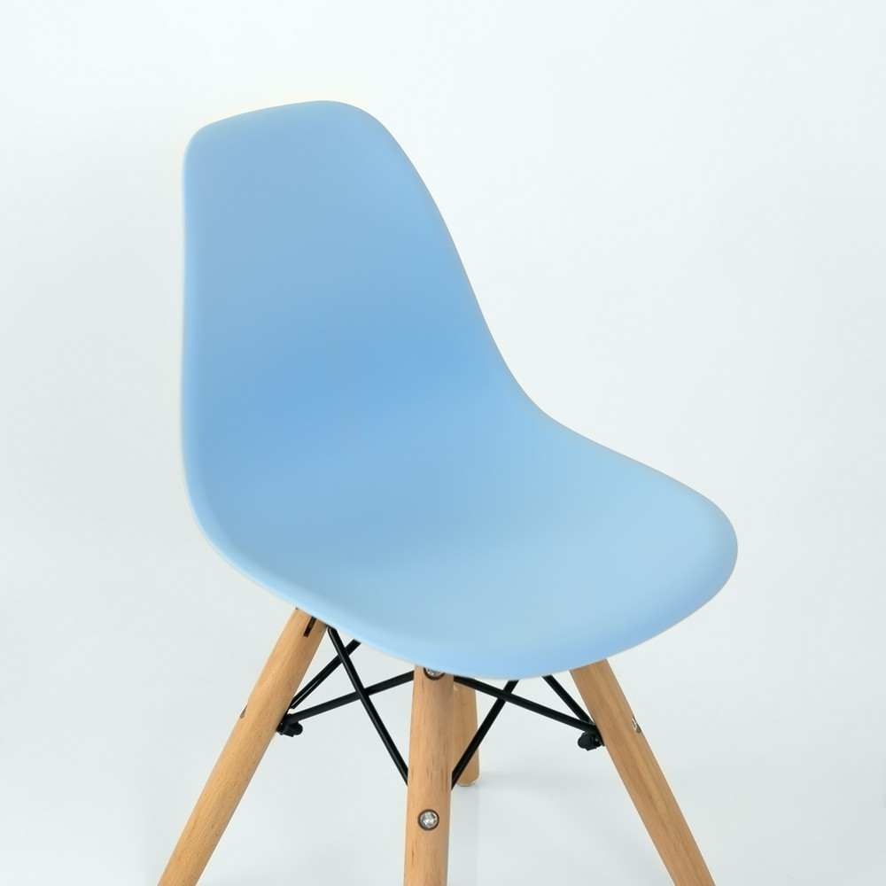 ���� Barneo N-1 Eames Style ������� �������
