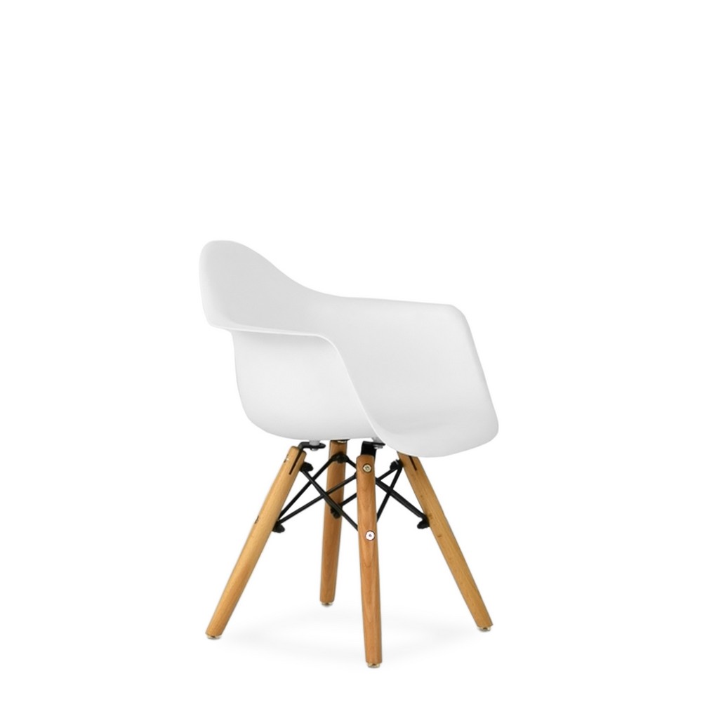 ������ Barneo N-2 Eames Style ����� �������
