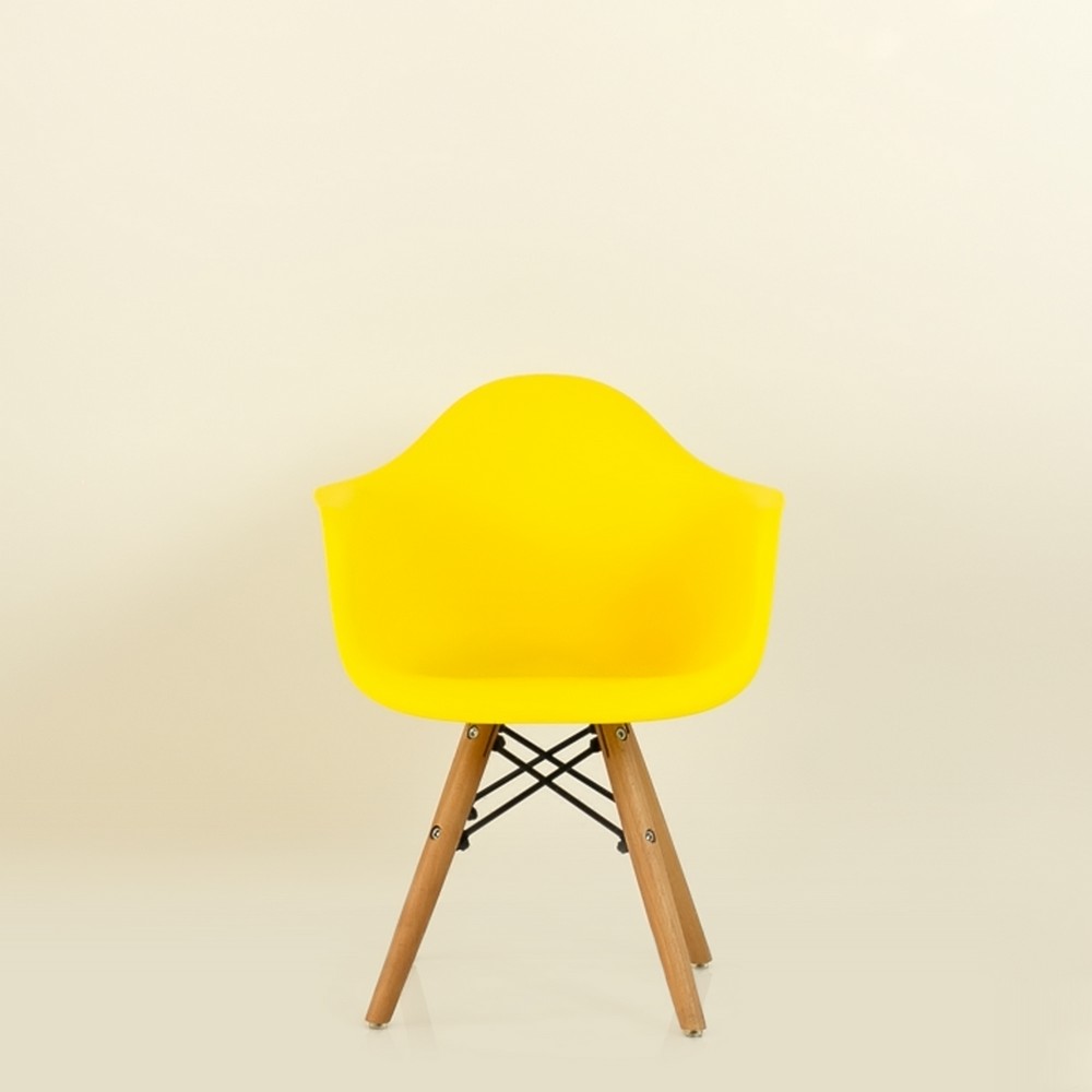 ������ Barneo N-2 Eames Style ������ �������