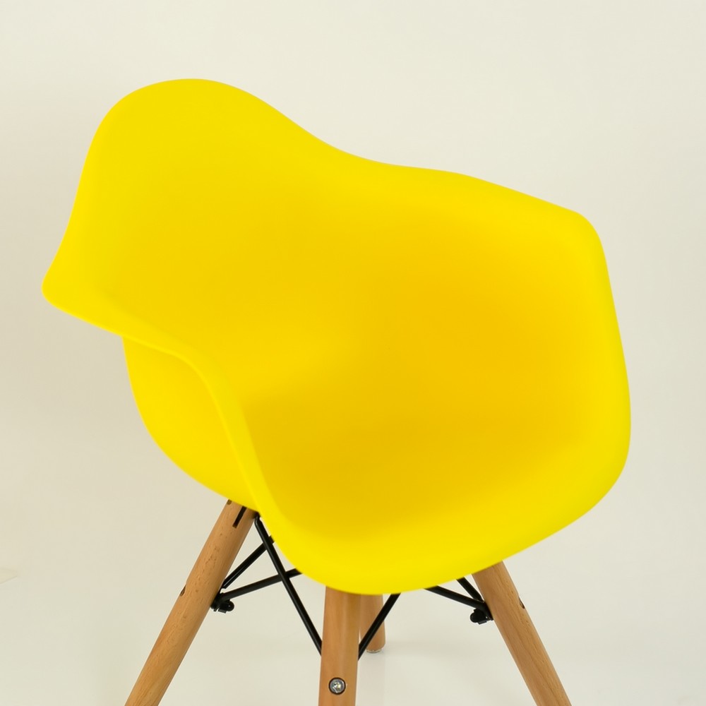 ������ Barneo N-2 Eames Style ������ �������