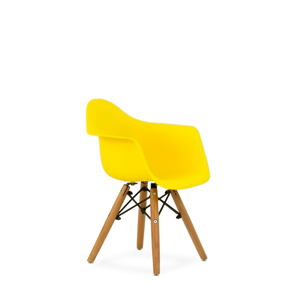 ������ Barneo N-2 Eames Style ������ �������