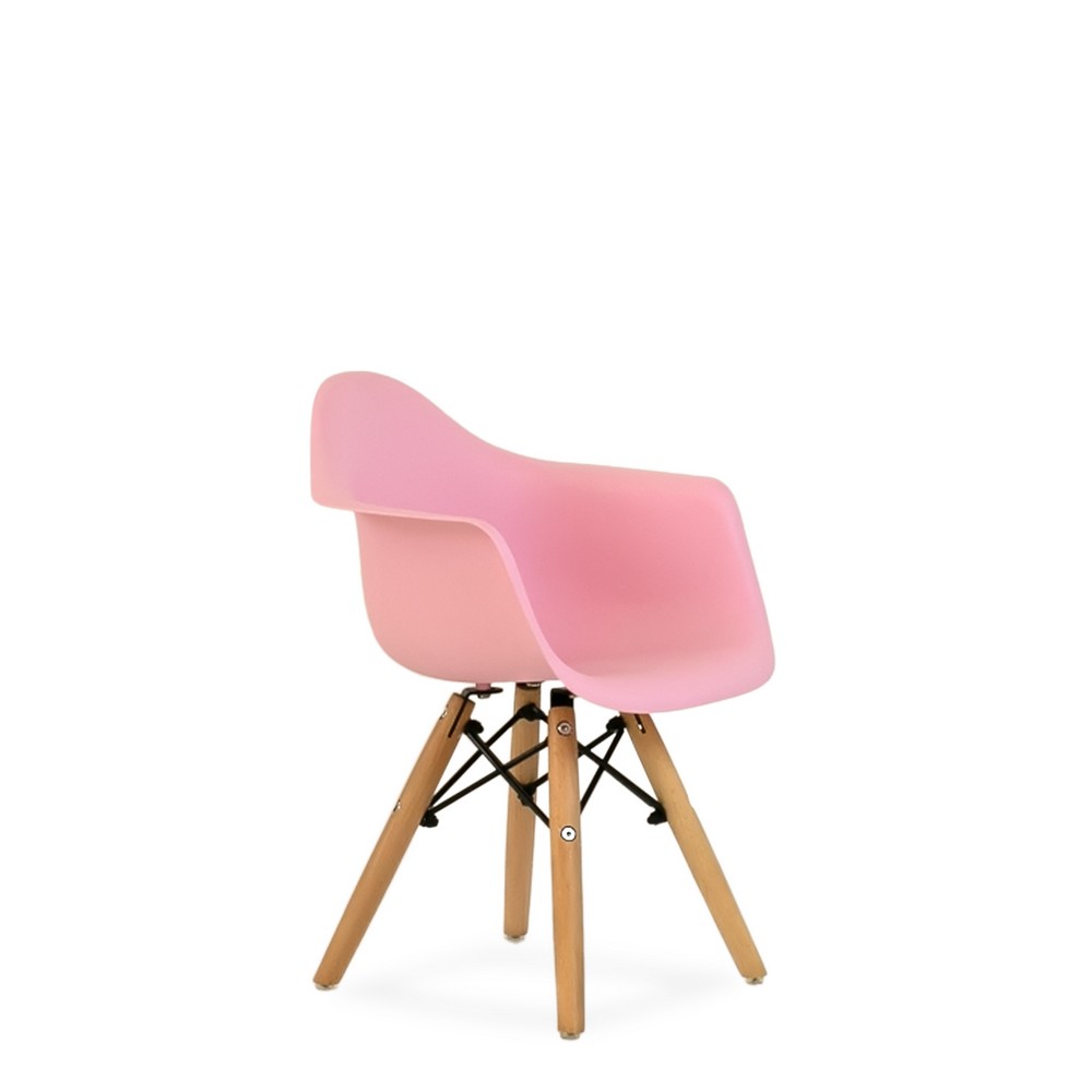 ������ Barneo N-2 Eames Style ������� �������