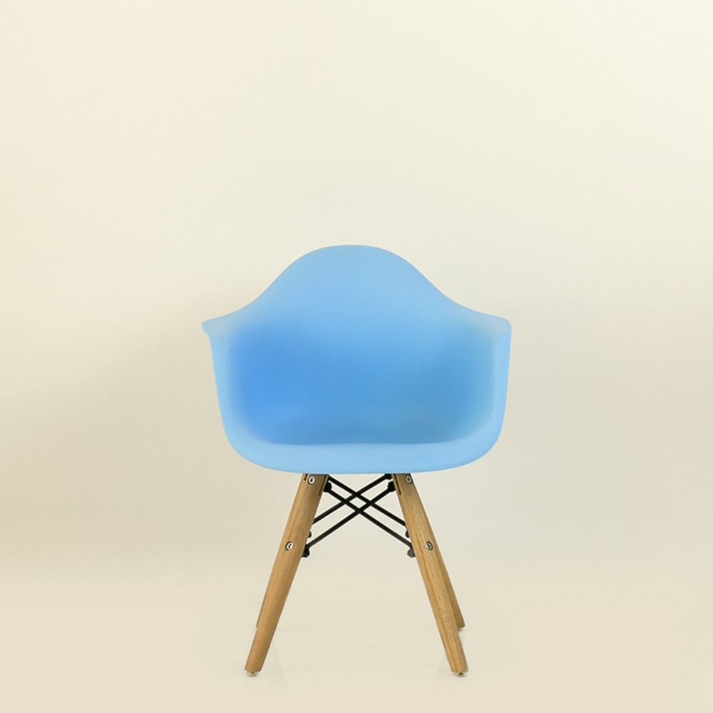 ������ Barneo N-2 Eames Style ������� �������