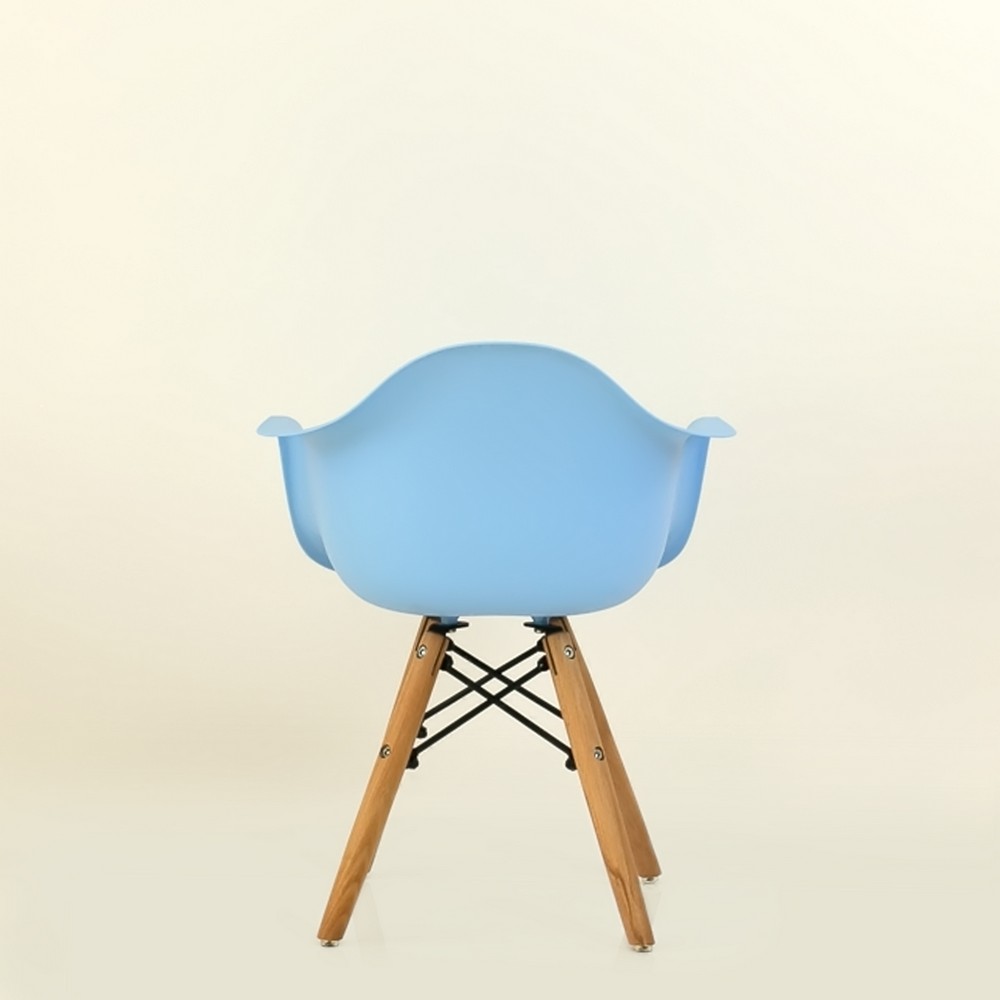 ������ Barneo N-2 Eames Style ������� �������