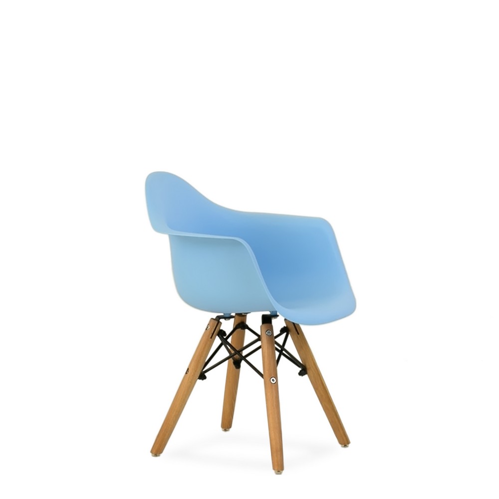 ������ Barneo N-2 Eames Style ������� �������