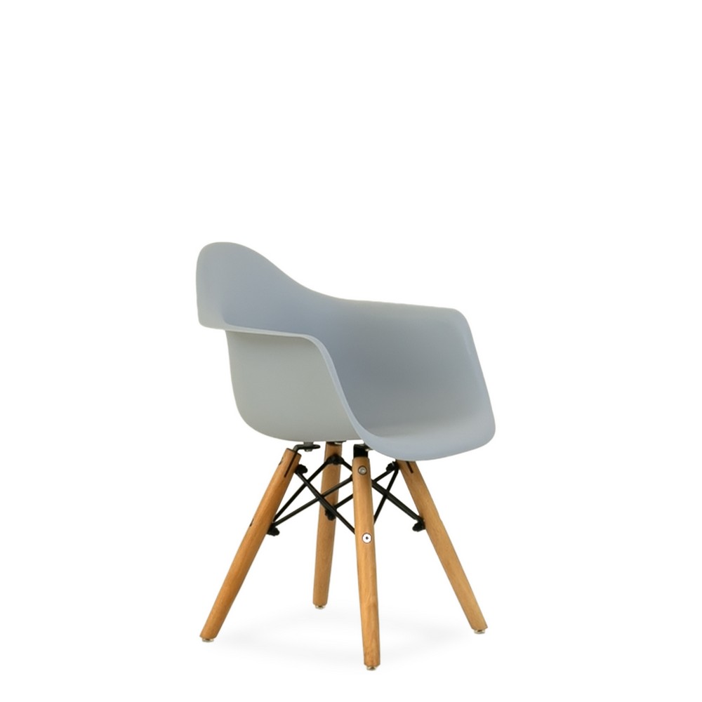 ������ Barneo N-2 Eames Style ������-����� �������