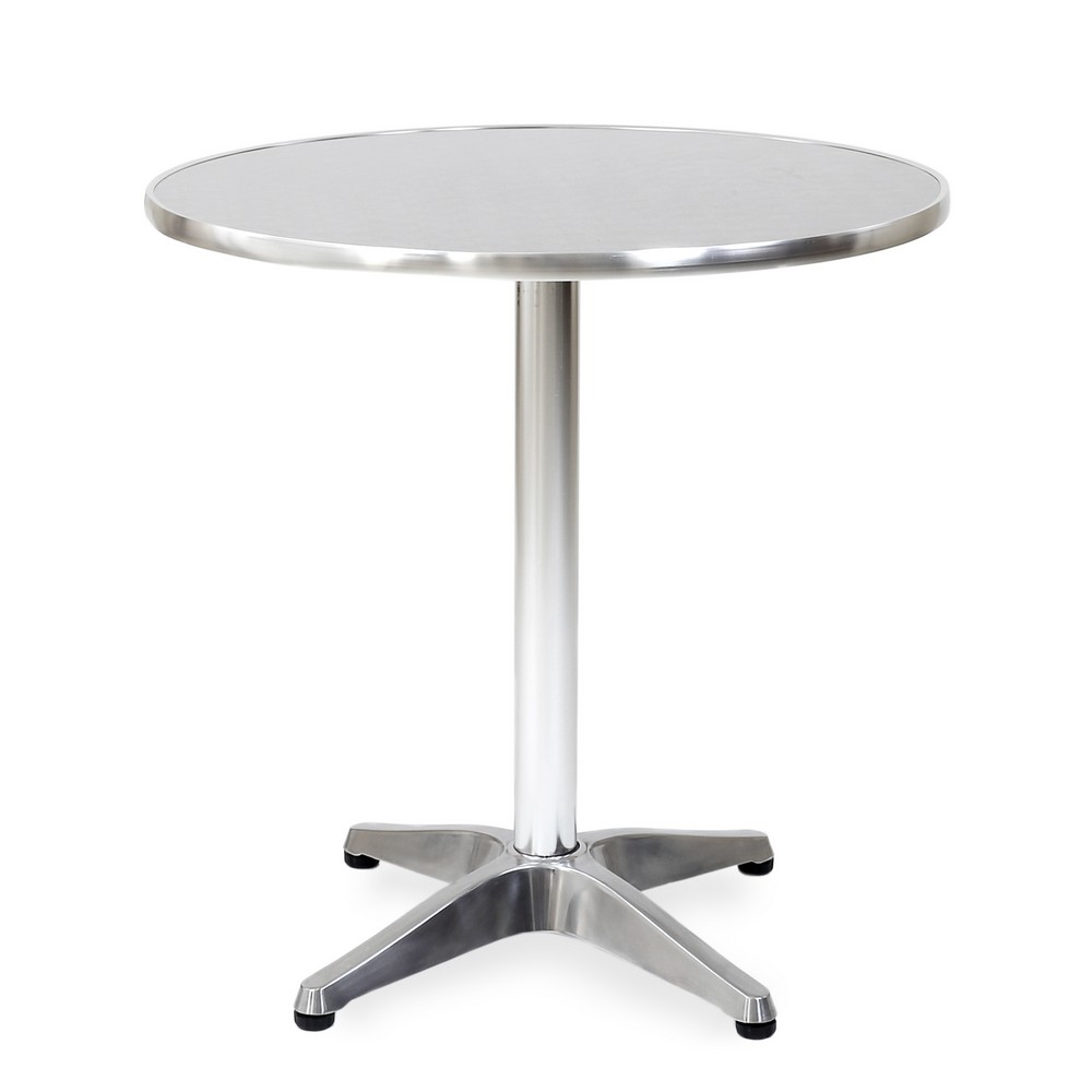 ���� SDL-153, ����������� H-72cm, ���������� ���������� D-70cm, ��� 8,4��