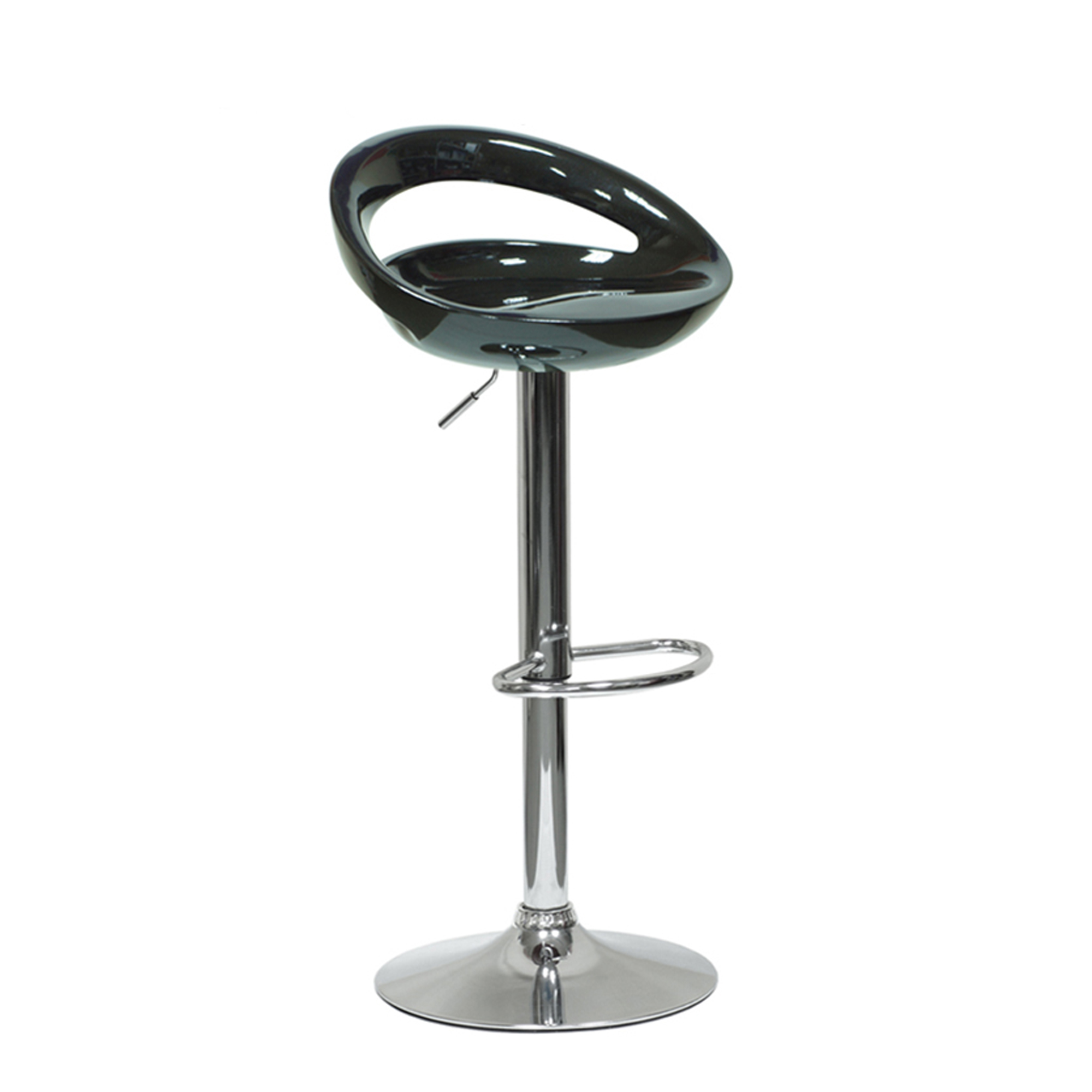 ������ ���� Barneo N-6 Disco ������ ������