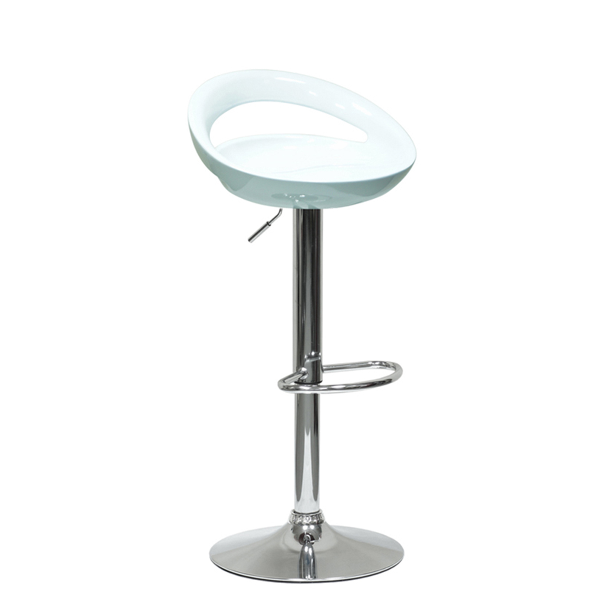 ������ ���� Barneo N-6 Disco ����� ������