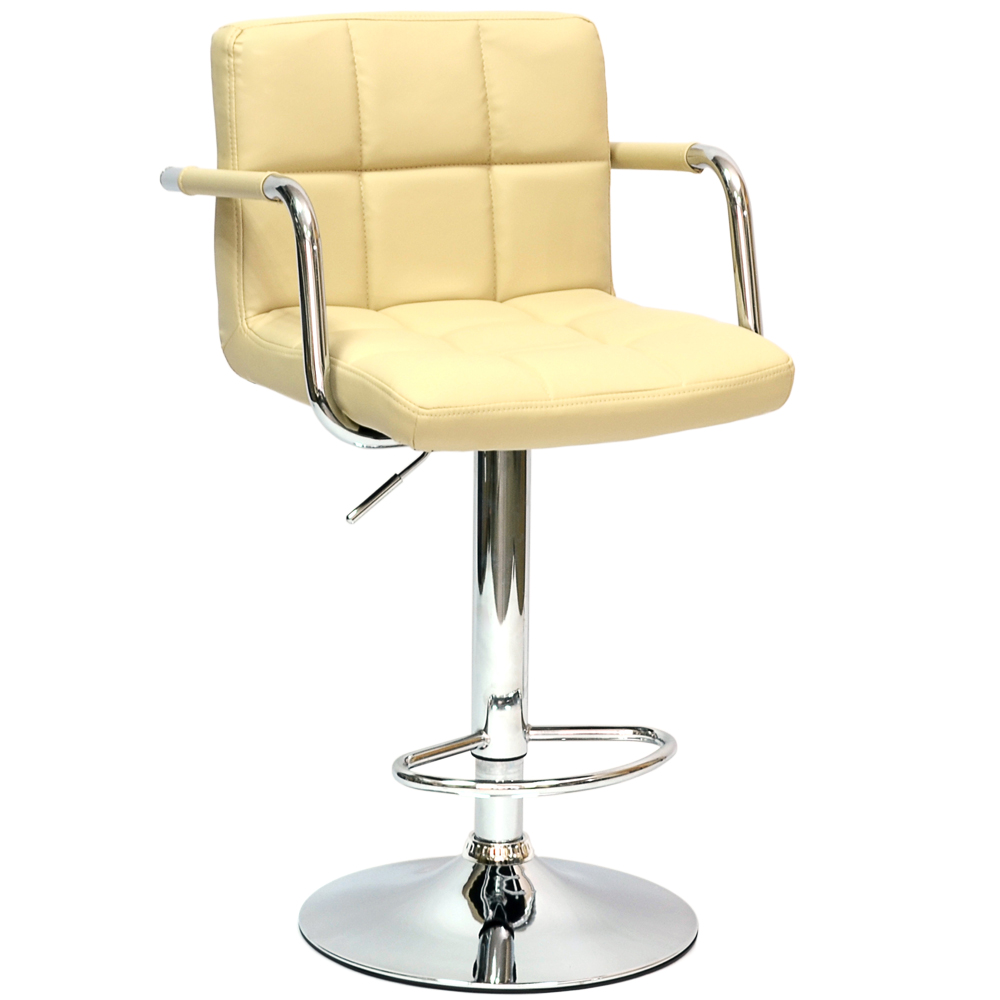 ������ ���� Barneo N-69 Kruger Arm ������� (��������) ����