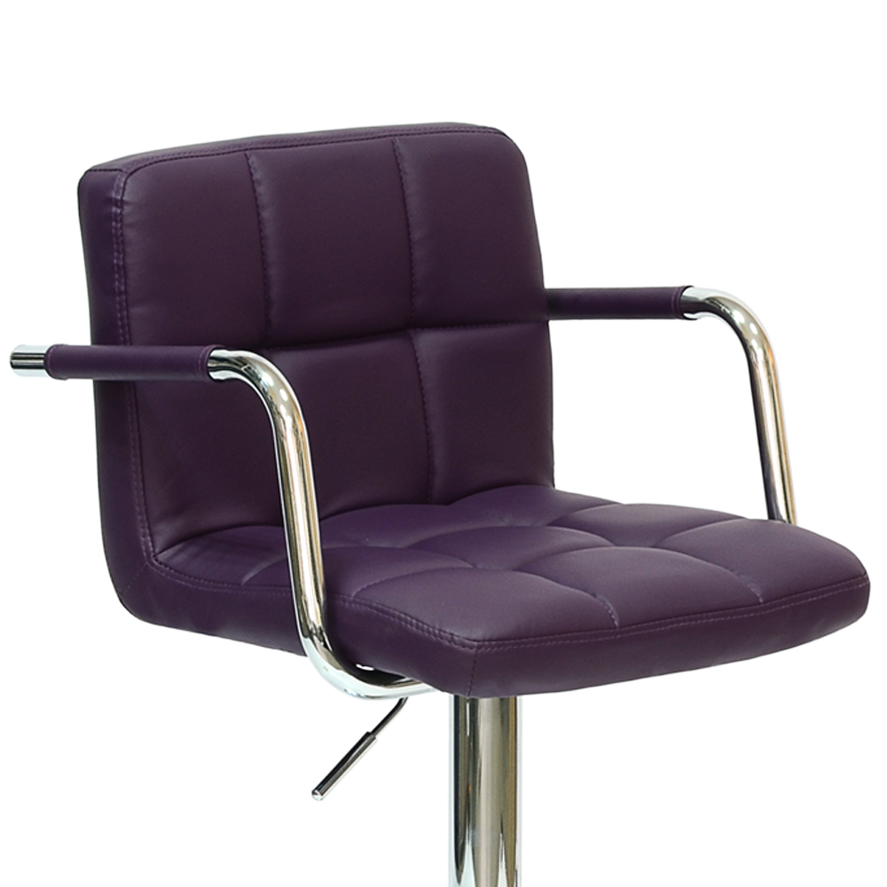 ������ ���� Barneo N-69 Kruger Arm ���������� ����