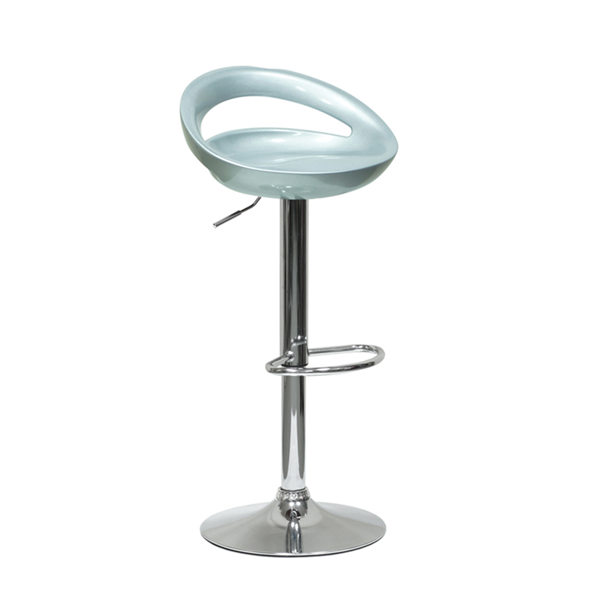 ������ ���� Barneo N-6 Disco ���������� ������