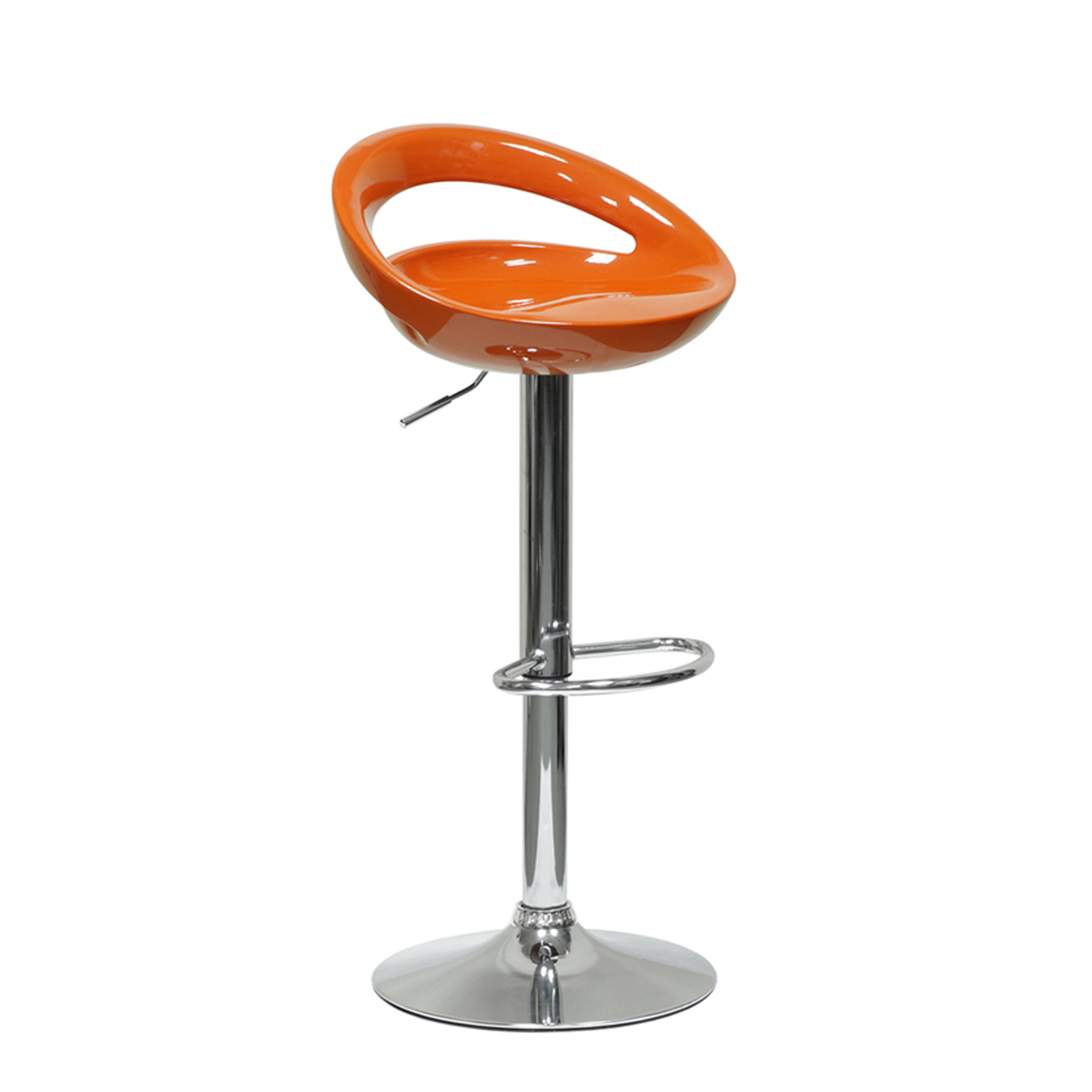 ������ ���� Barneo N-6 Disco ��������� ������