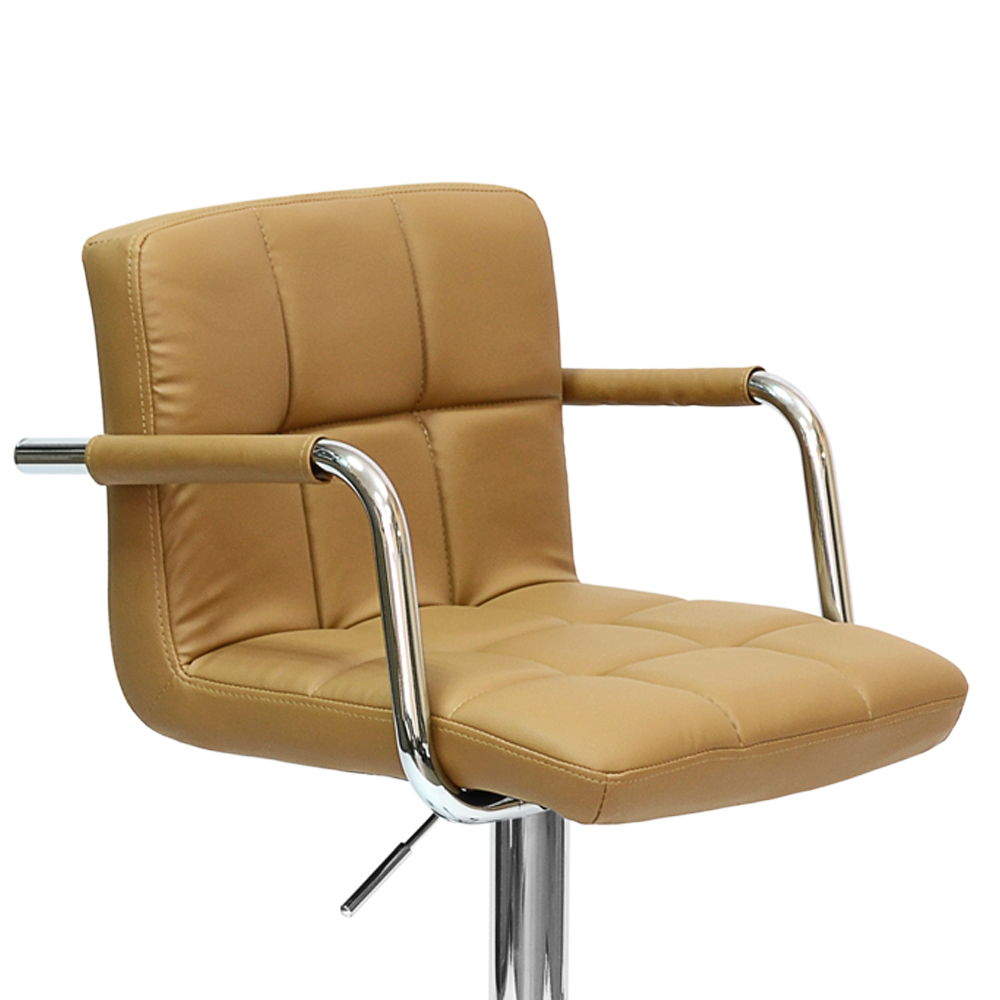 ������ ���� Barneo N-69 Kruger Arm ������-���������� ����