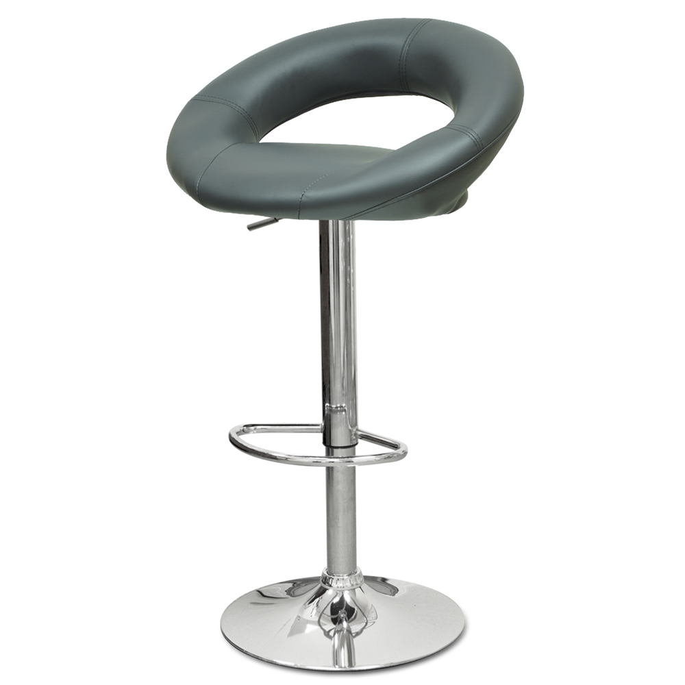 ������ ���� Barneo N-84 Mira ����� ����
