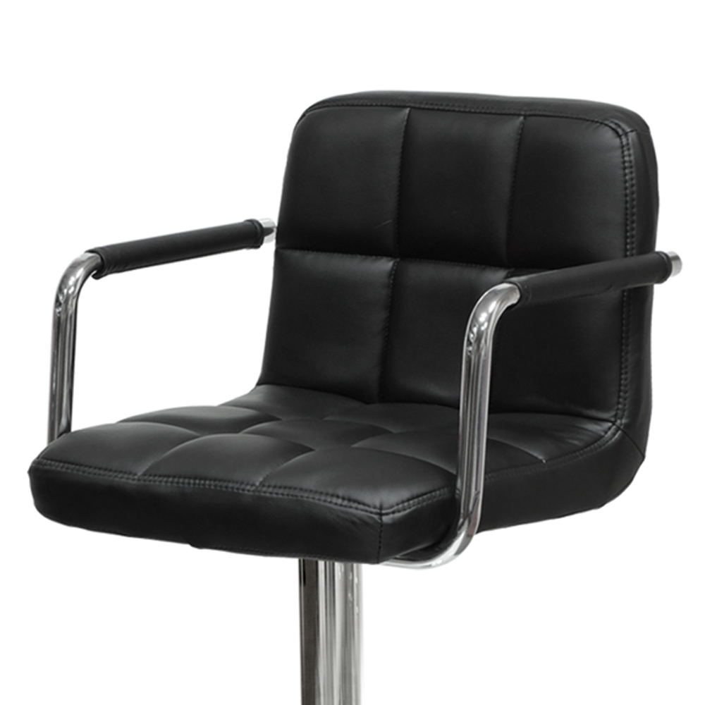 ������ ���� Barneo N-69 Kruger Arm ������ ����