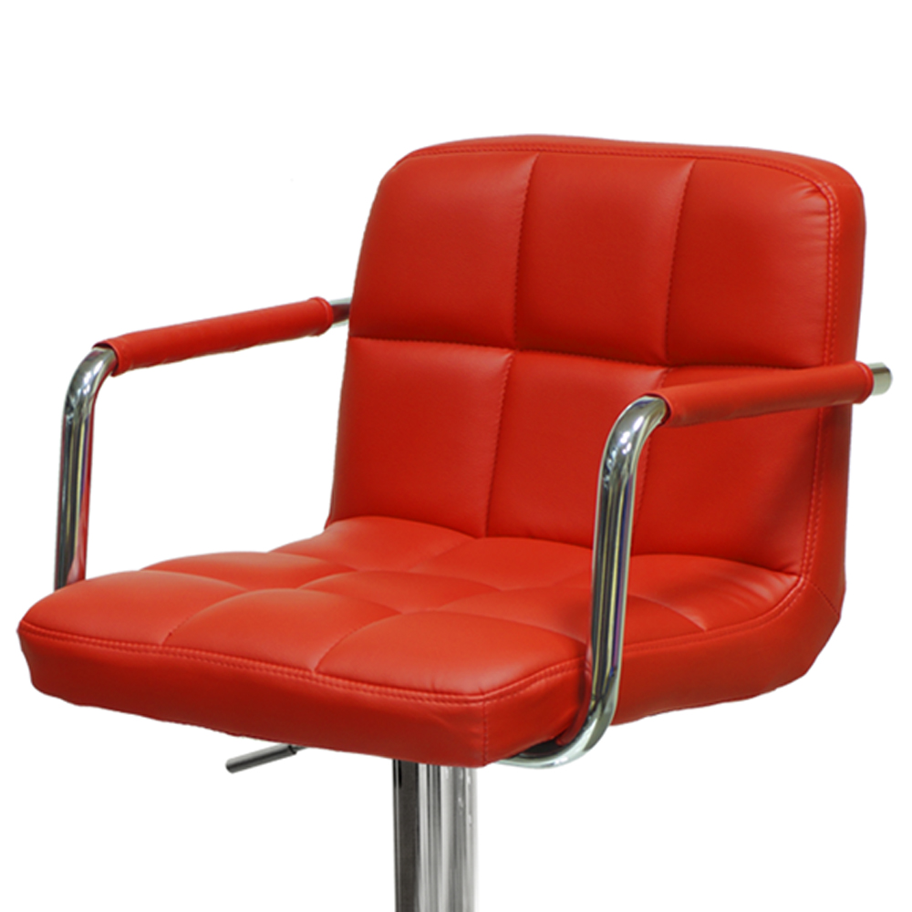 ������ ���� Barneo N-69 Kruger Arm ������� ����