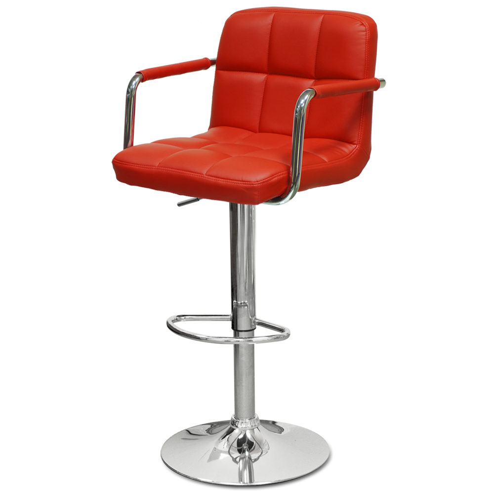 ������ ���� Barneo N-69 Kruger Arm ������� ����