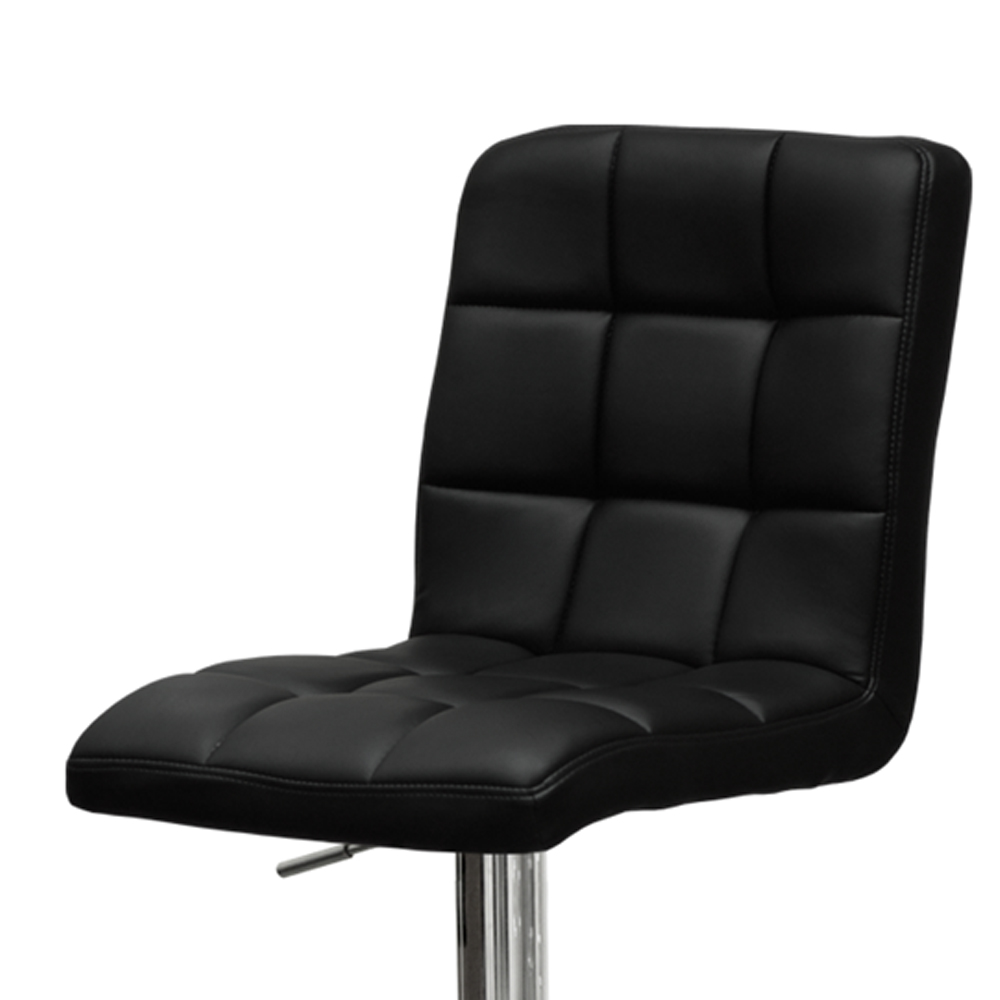 ������ ���� Barneo N-48 Kruger ������ ����