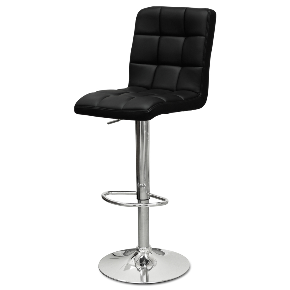 ������ ���� Barneo N-48 Kruger ������ ����