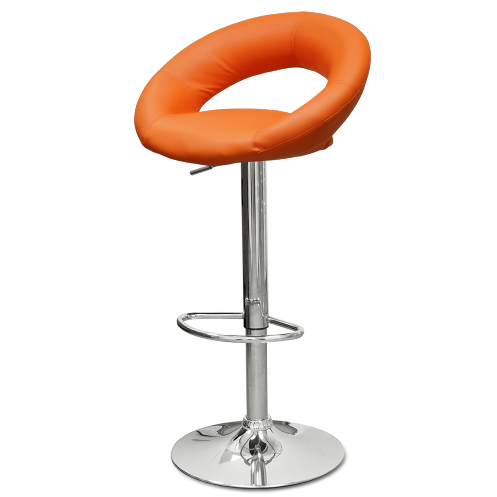 ������ ���� Barneo N-84 Mira ��������� ����
