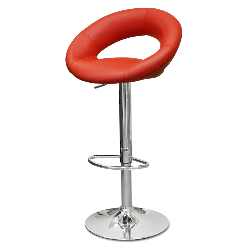������ ���� Barneo N-84 Mira ������� ����