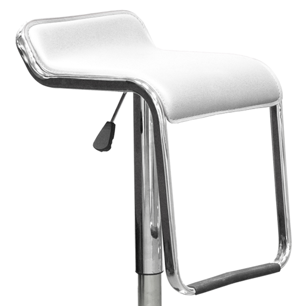 ������ ���� Barneo N-41 Lem ����� ����
