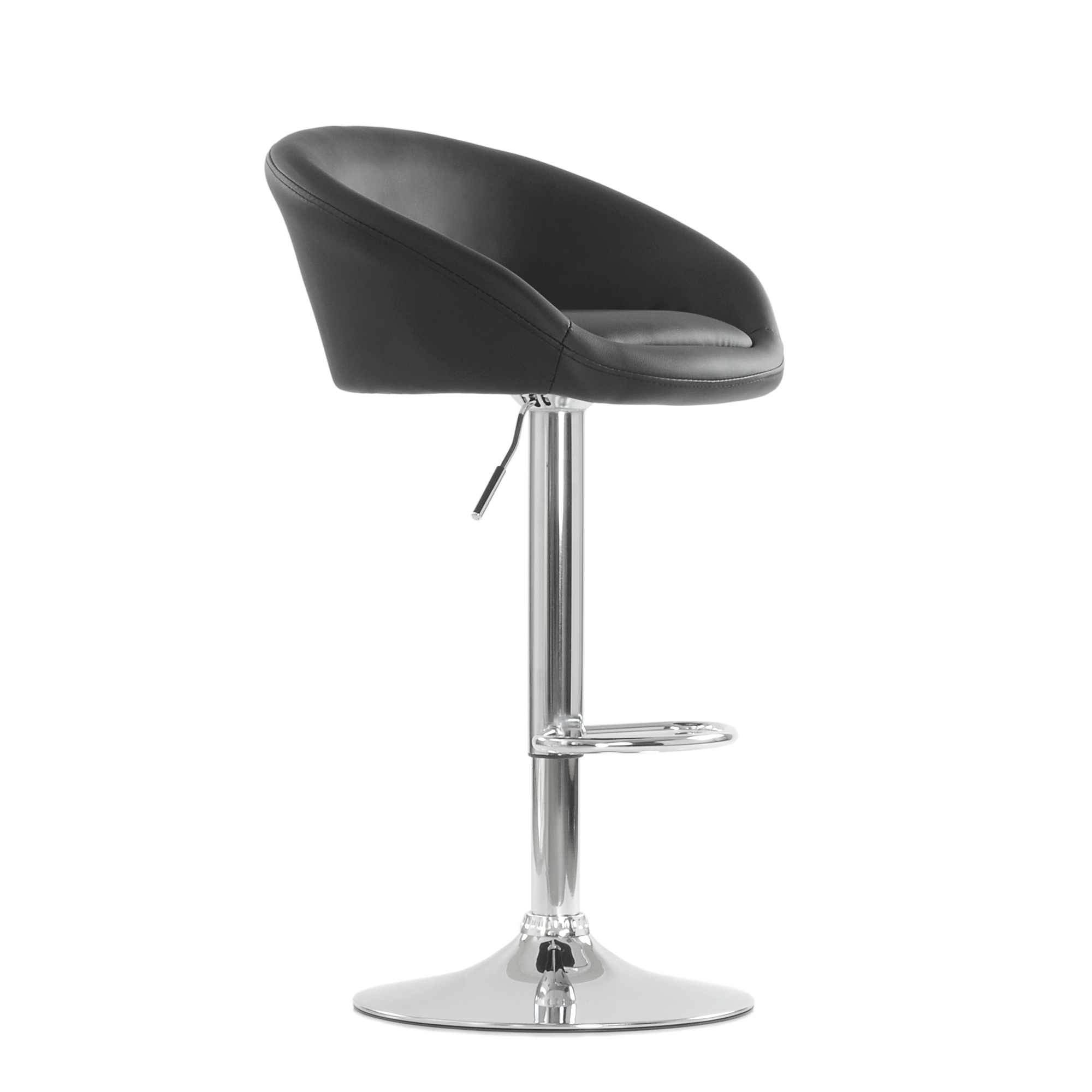 ������ ���� Barneo N-311 ���� ������ ����
