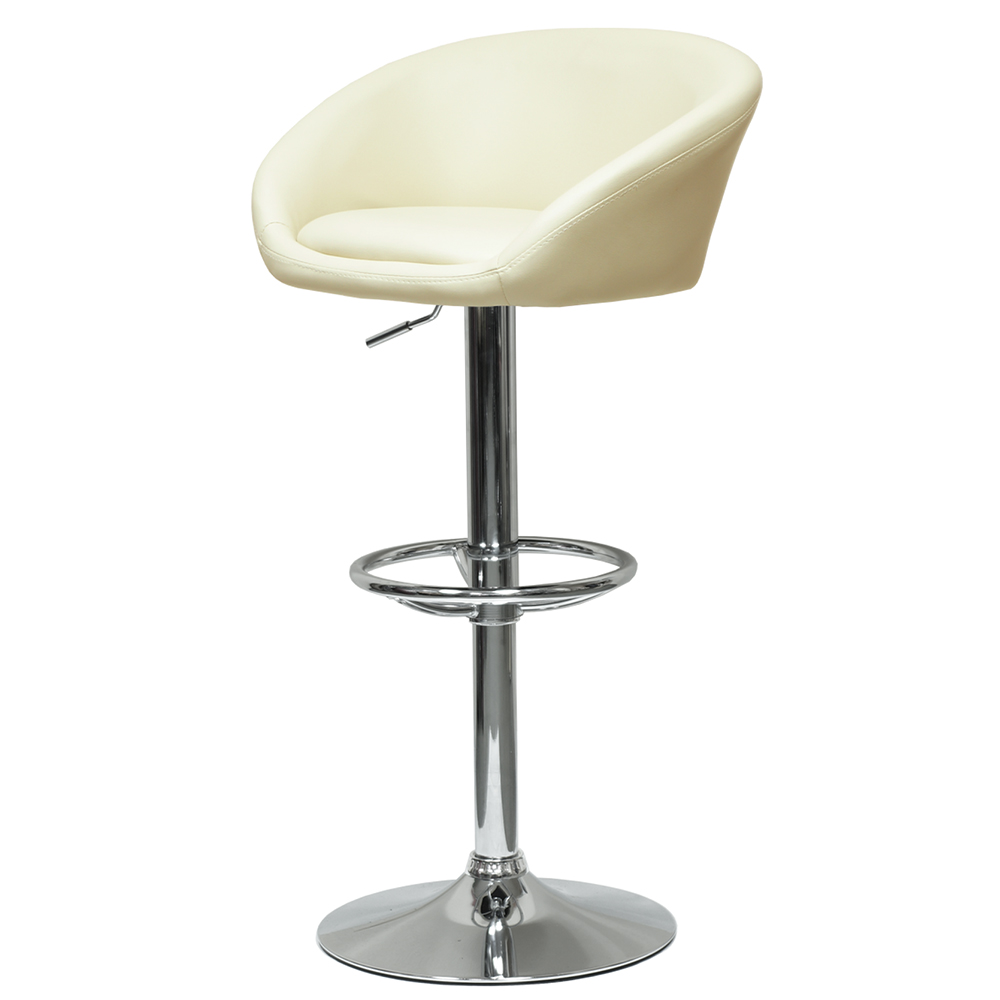 ������ ���� Barneo N-311 ���� �������� ����