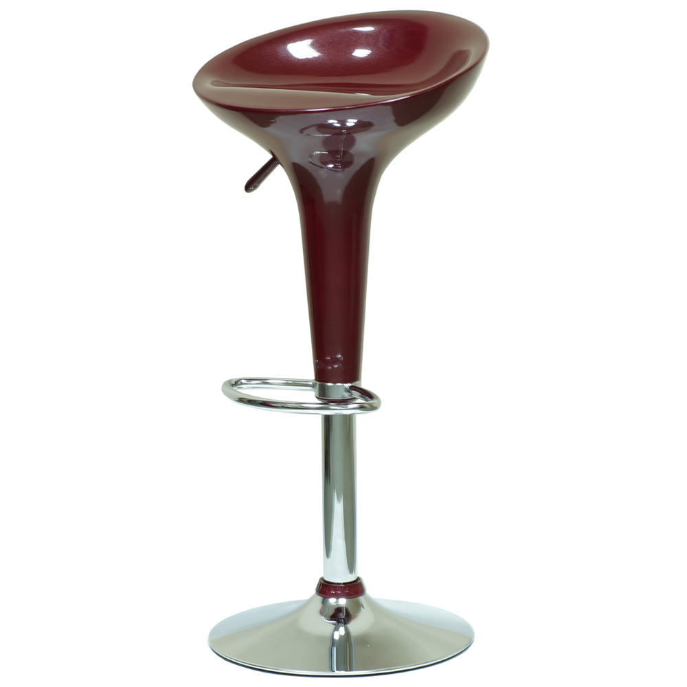 ������ ���� Barneo N-100 Bomba �������� ������ (���������)