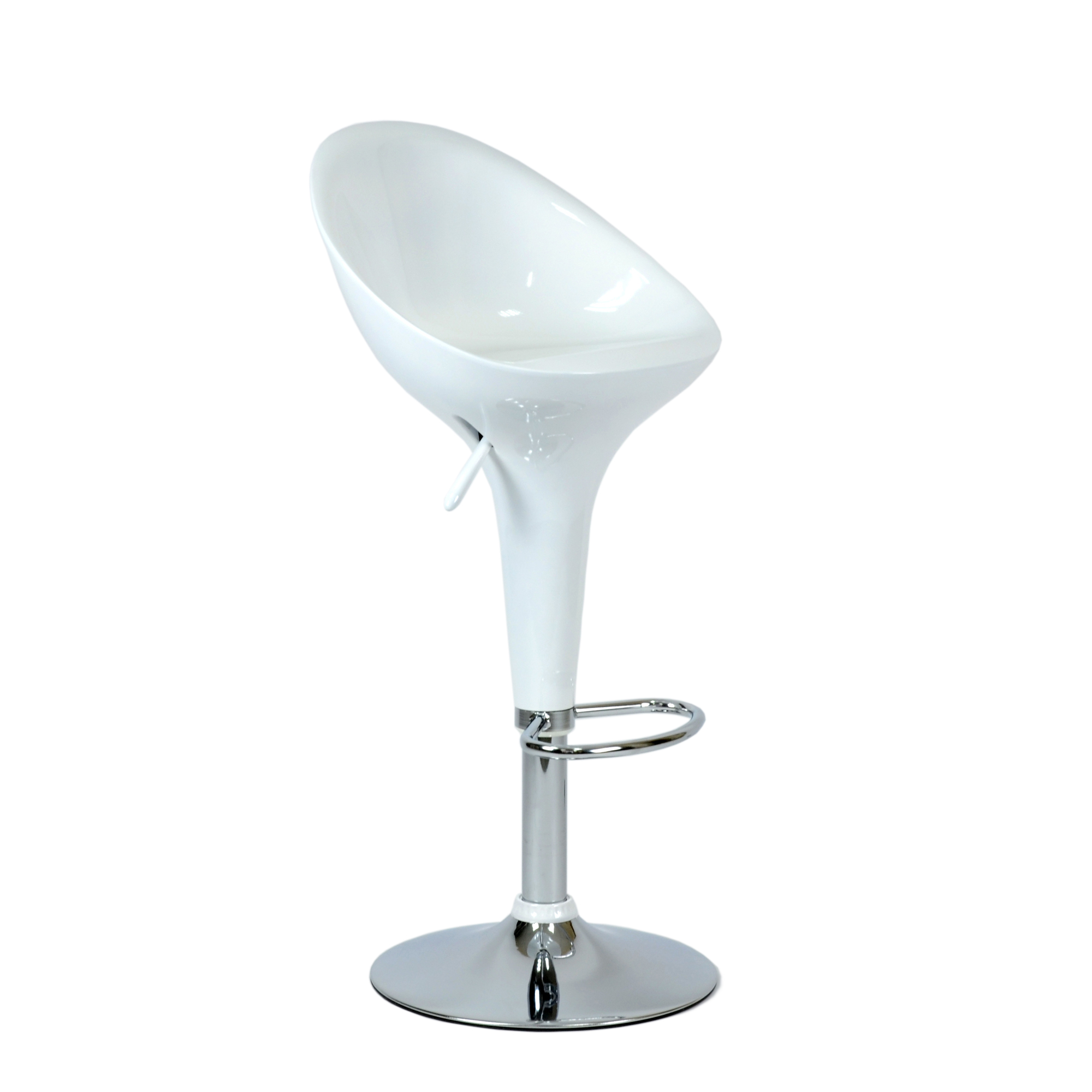 ������ ���� Barneo N-5 Club ����� ������