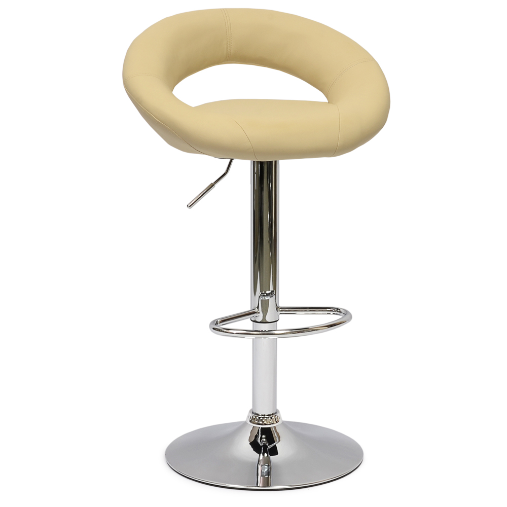 ������ ���� Barneo N-84 Mira ������� ����