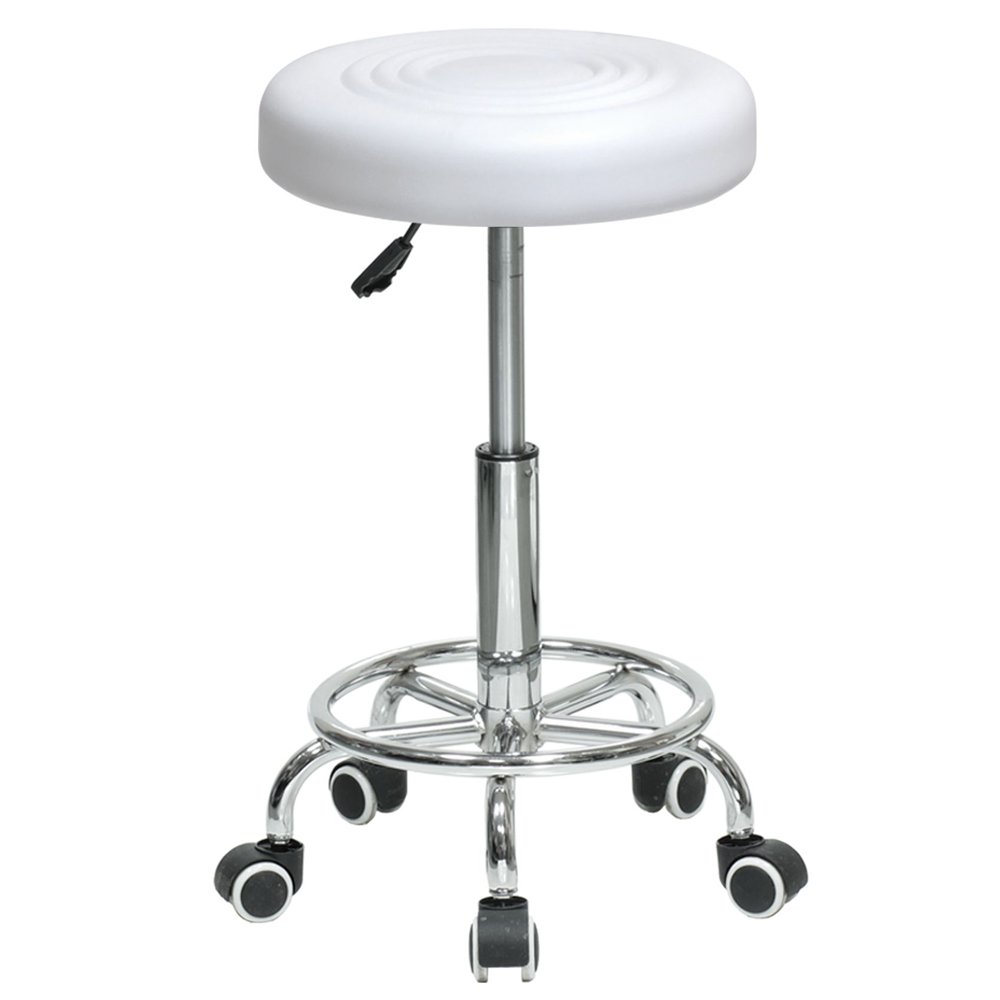 ������� ����������� Barneo N-127 Camp Roll / S5 / PU �����