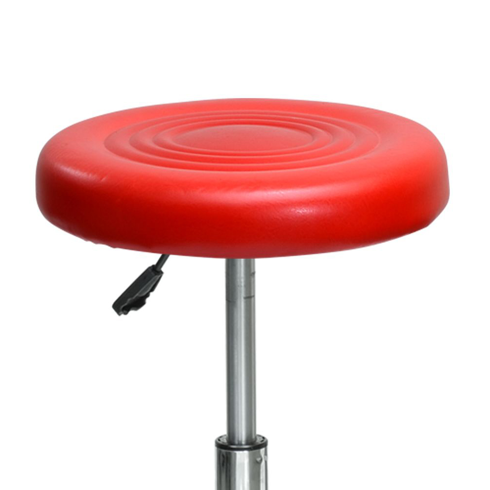 ������� ����������� Barneo N-127 Camp Roll / S5 / PU ������� ����