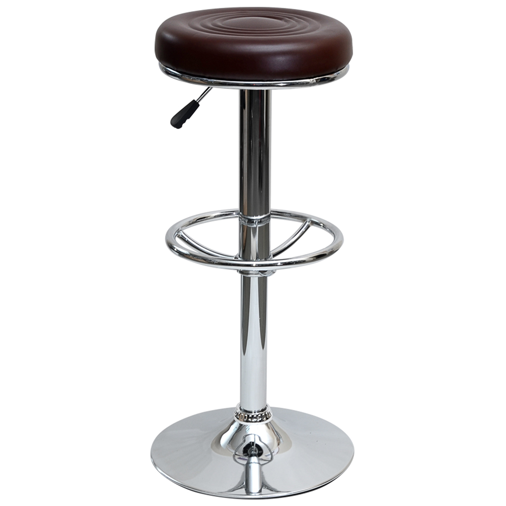 ������ ���� Barneo N-128 Camp ���������� ����