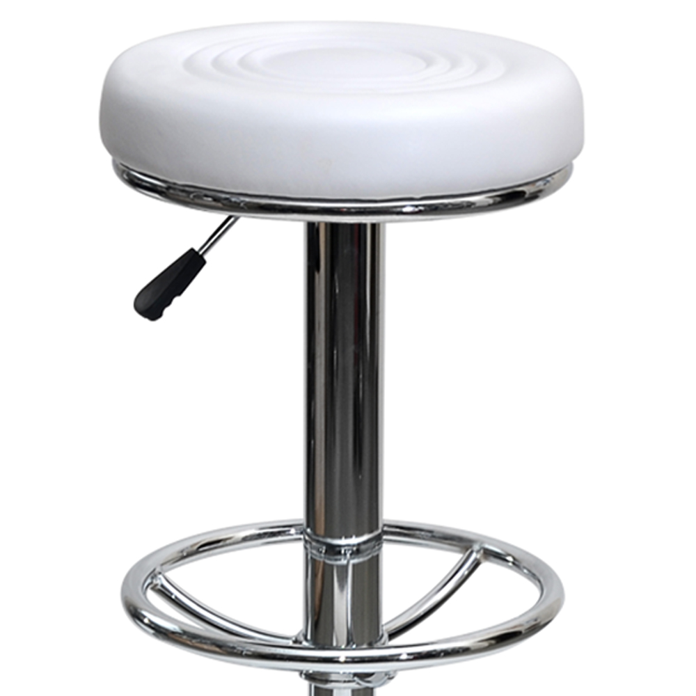 ������ ���� Barneo N-128 Camp ����� ����
