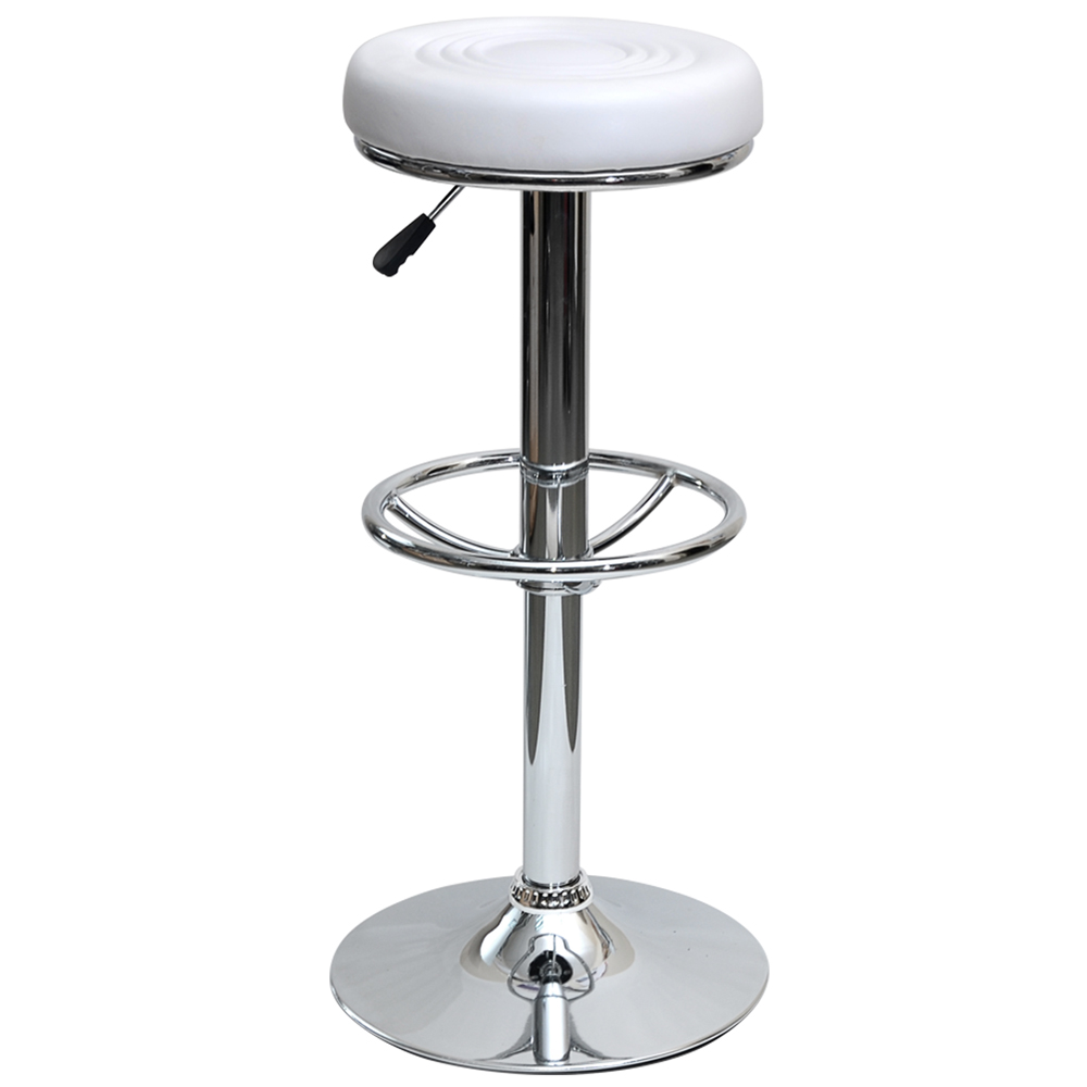 ������ ���� Barneo N-128 Camp ����� ����