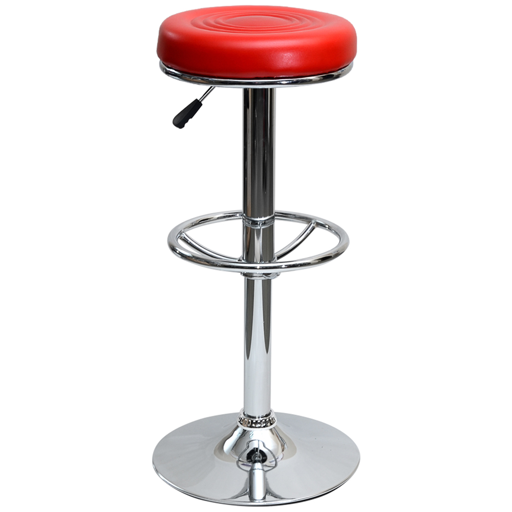 ������ ���� Barneo N-128 Camp ������� ����